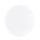 Yeelight Lampa Galaxy Ceiling Light 480 Gwiaździsta + pilot - 496211 - zdjęcie